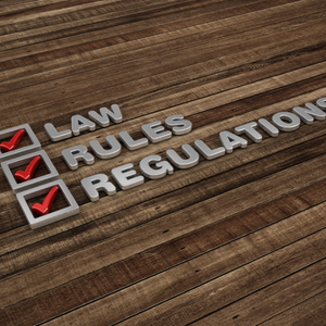 Can I Legally Sell My Home if My Husband or Wife Is in Jail in Texas