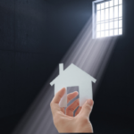 Can I Sell My House While My Spouse Is Incarcerated in Texas