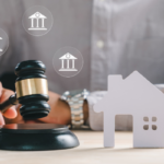 Do You Get Any Money From a Foreclosure in Dallas