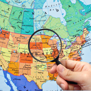 Guide to Find a Realtor in Another State in Dallas