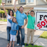 How Long Seller Stay in House After Closing in Dallas