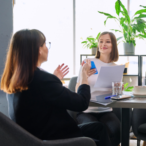 How to Choose a Realtor in a Different State in Dallas