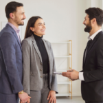 How to Find the Right Realtor in Another State in Dallas