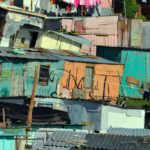 How to Keep Squatters Off Your Property in Dallas