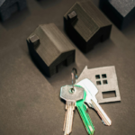 How to Sell a House With a Squatter in Dallas