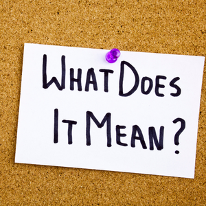Tax obligations when selling a home in Texas