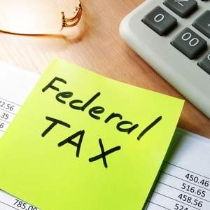 Tax rules for selling a home in Texas