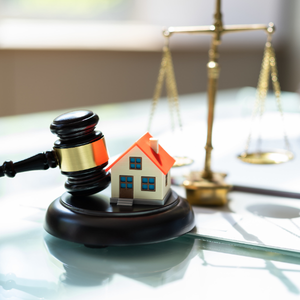 Tips for Protecting Your Property From Squatters in Dallas