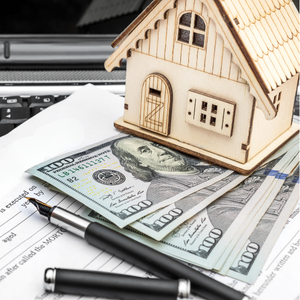 Title or Deed: What’s the Difference in Dallas