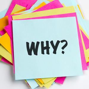 Understanding Property Titles and Deeds in Dallas