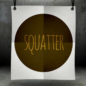 Ways to Prevent Squatters From Moving In Dallas