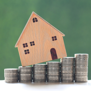 Will You Get Any Money if Your Home Is Foreclosed in Dallas