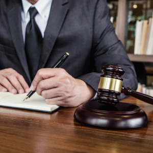 Can You Add a Name Without a Lawyer in Dallas