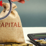 Capital gains on sale of rental property Dallas