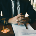Do You Need a Lawyer to Add a Name in Dallas