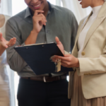 How much do realtors charge to sell a house Dallas