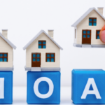 How to Leave Your HOA Dallas