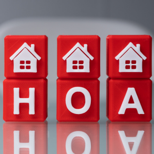 How to Remove Yourself From an HOA Dallas