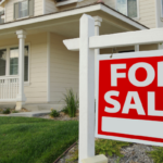 How to Sell Your House Without Leaving It in Dallas