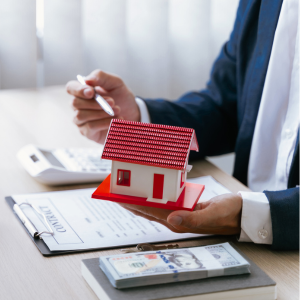 Is a Lawyer Required to Add a Name in Dallas