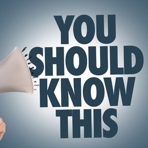Selling Your Home While Occupying It in Dallas