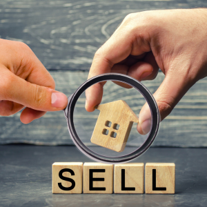 Steps to Opt Out of Your HOA Dallas