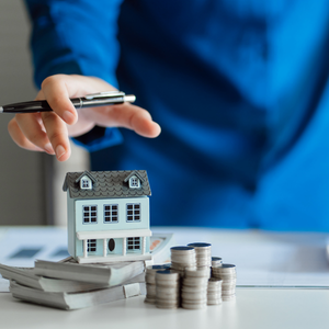 Steps to Sell a House Without Moving in Dallas