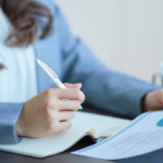What is a preliminary title report Dallas