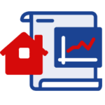 how we make fair cash offers in Hamilton New Jersey
