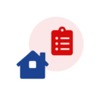Listing Your House the Traditional Way
