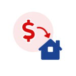 Cash Offer Program