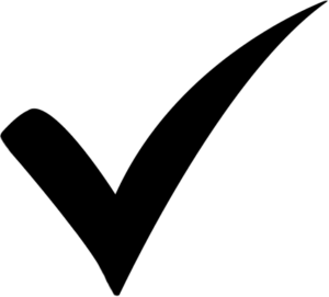 checks-black