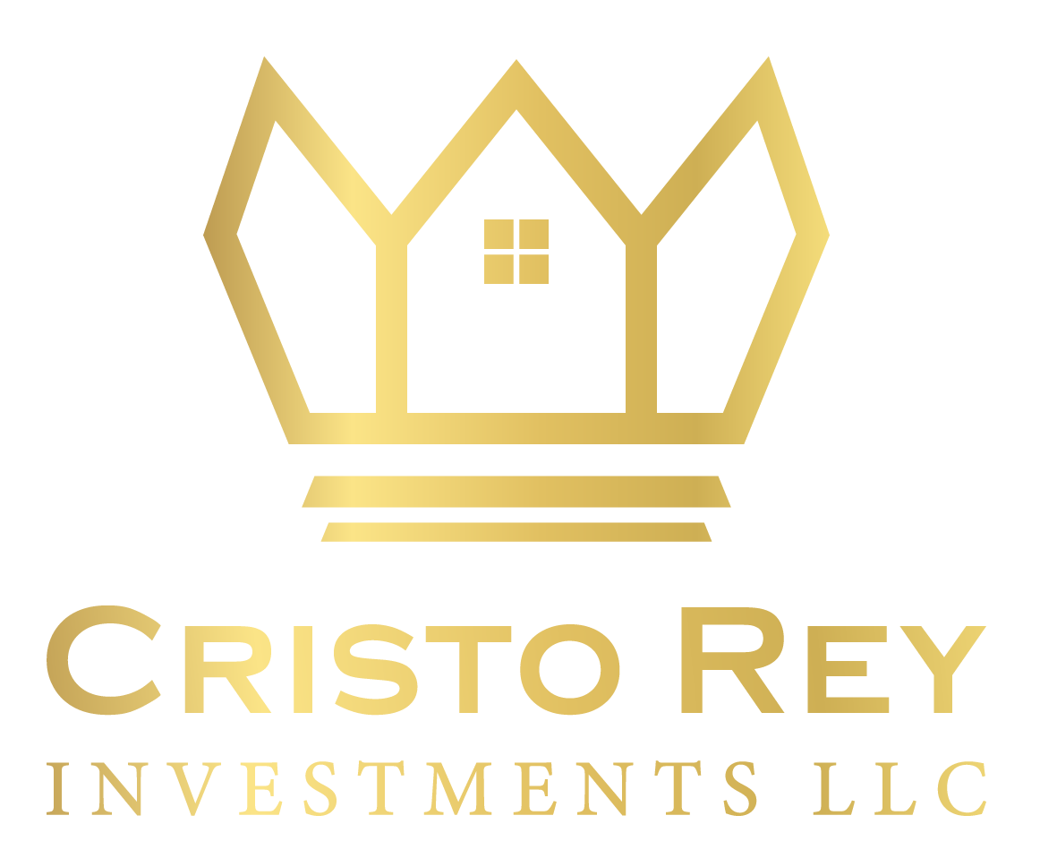 Cristo Rey Investments, LLC logo