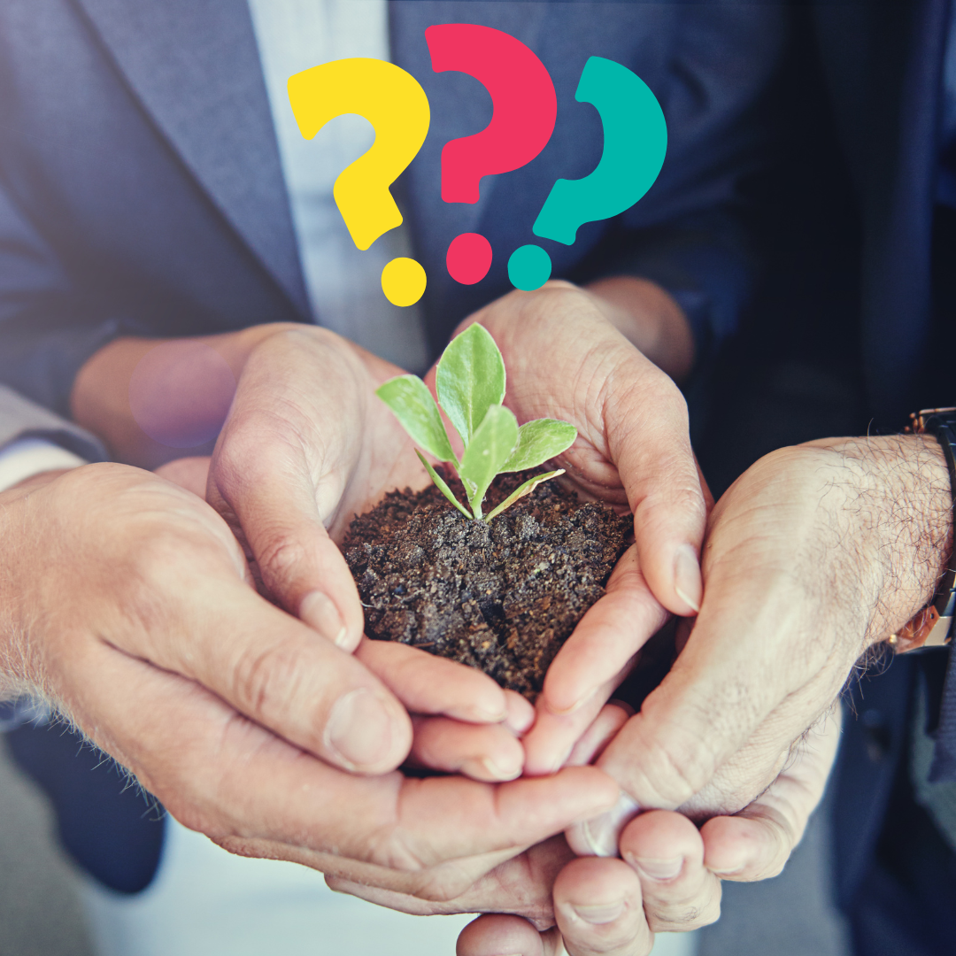 Understand the Value of Your Land
