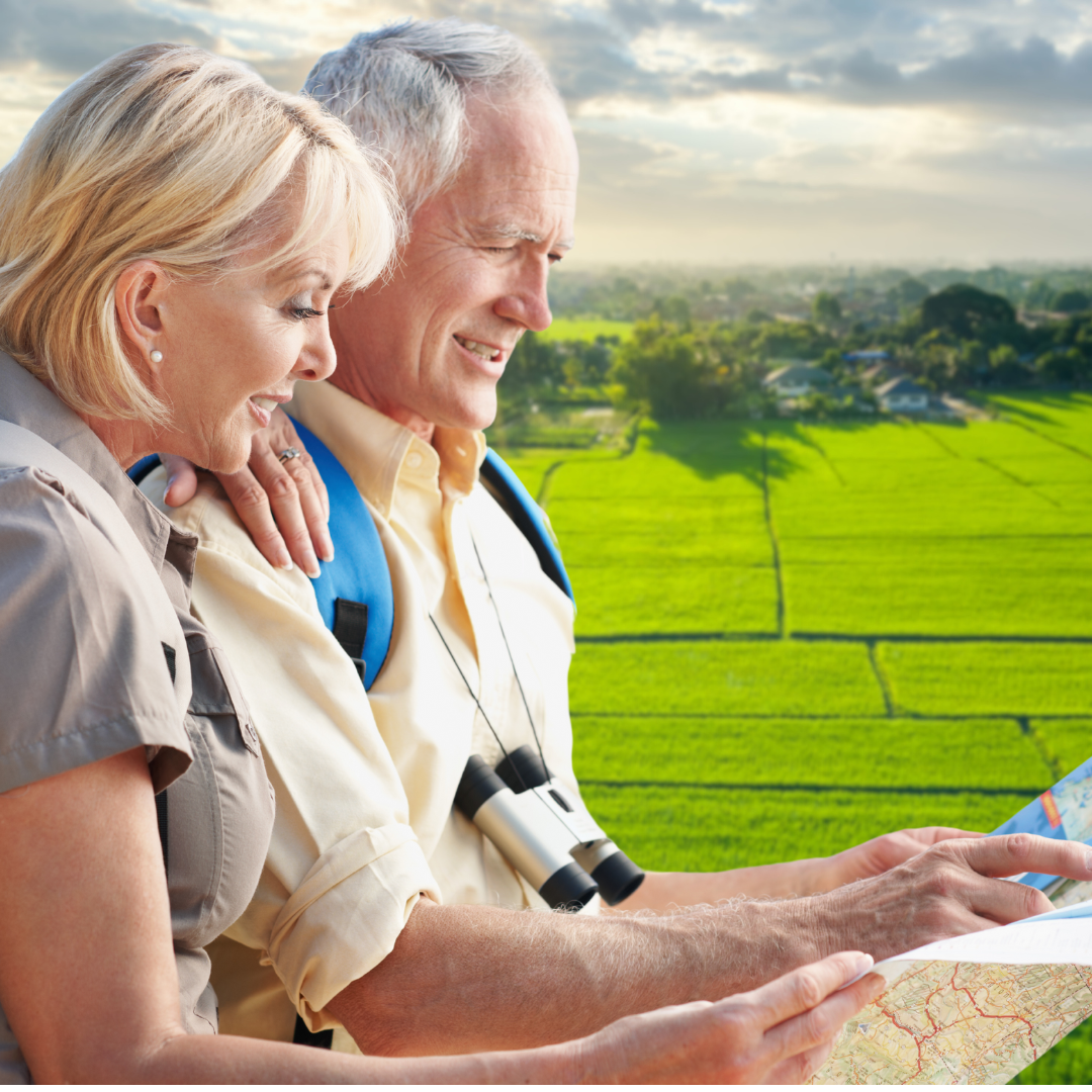 Simplify the Selling Process