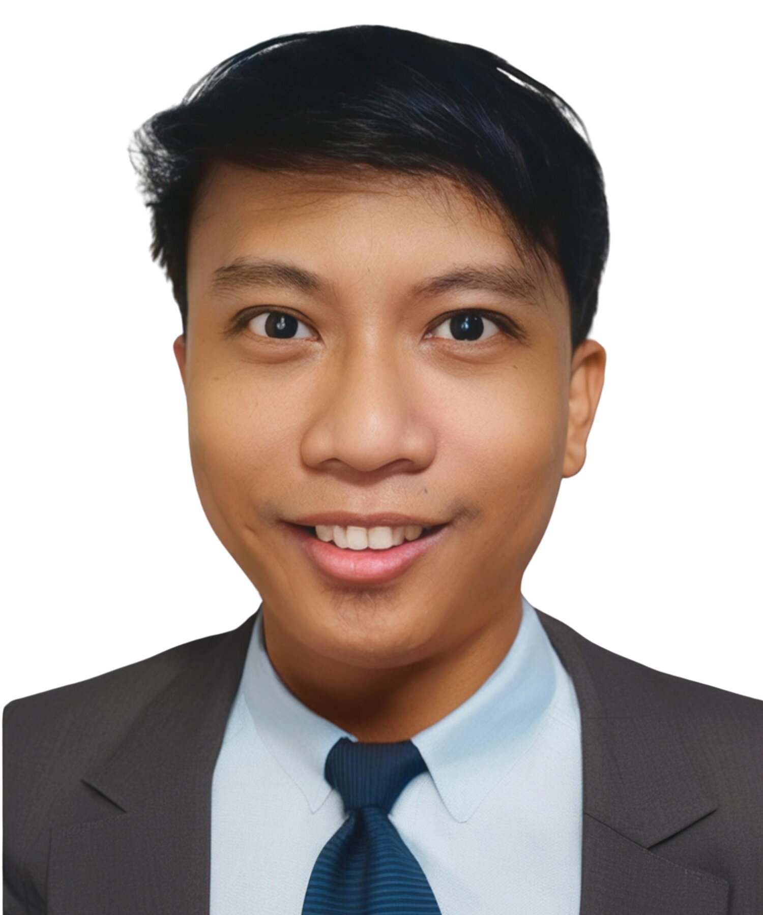 Johnry Balae