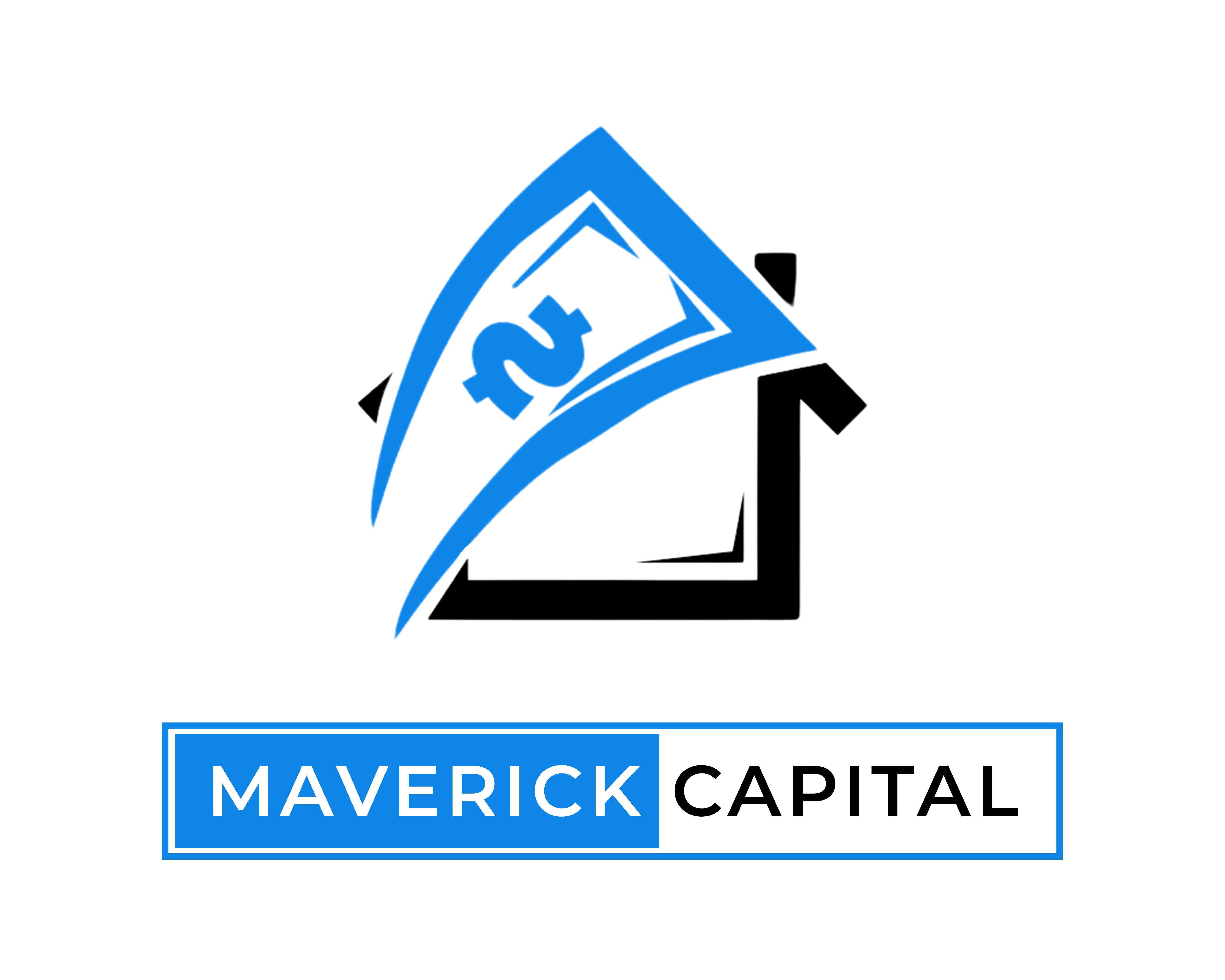 http://maverick-capital.ca/ logo