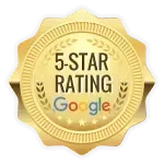 Best Cash Home Buyer Ontario
