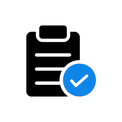 how do I sell my house fast in Niagara Falls