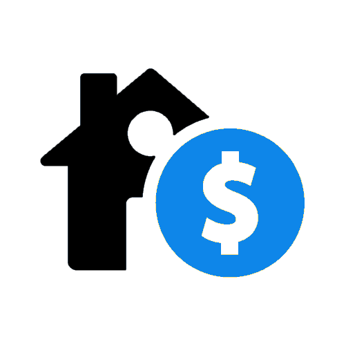 how to sell my house Niagara Falls