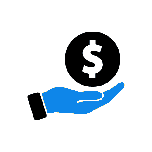 sell my house fast Niagara Falls