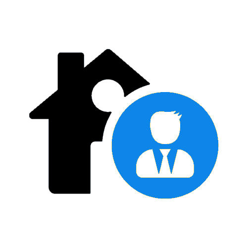 sale my house fast for cash Niagara Falls