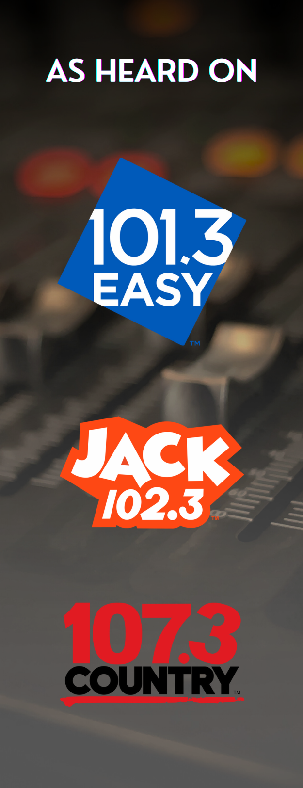 sell house for cash Ontario
