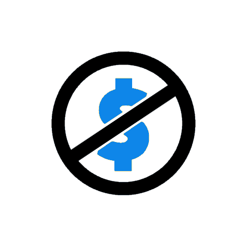 Sell my House fast Easy Niagara Falls