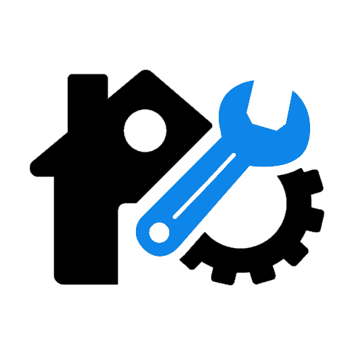 sell my house Niagara Falls