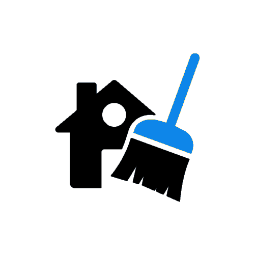 We Buy Houses as is Niagara Falls