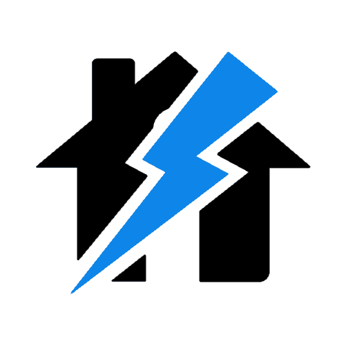 we buy houses for cash near me Niagara Falls