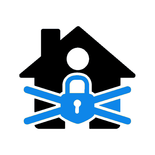 we buy houses for cash Niagara Falls