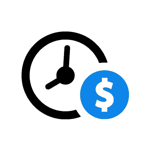 We Buy Houses Fast Niagara Falls