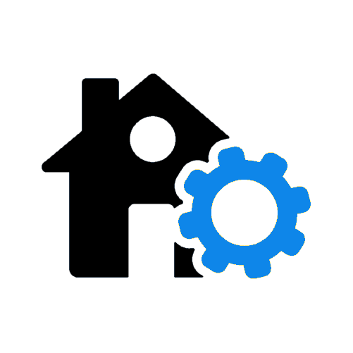 we buy houses Niagara Falls